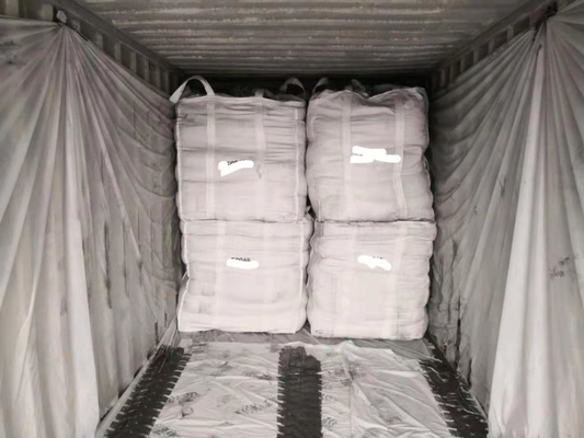 32-10000 Mesh 99% Flachgraphit zum Schmelzen von Kupfer und anpassbare Leistung