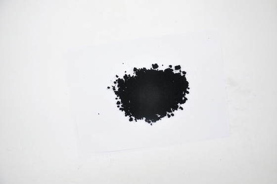 Kohlenstoff natürliche Flache Graphit in 50 Mesh 80 Mesh 100 Mesh 200 Mesh 325 Mesh Anpassung