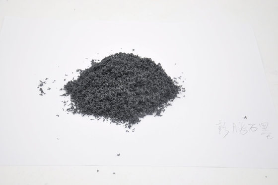 3299 Natürliche Flachgraphit 195 Top-Wahl für die Stahlproduktion