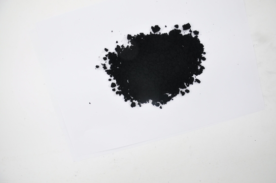 3299 Natürliche Flachgraphit 195 Top-Wahl für die Stahlproduktion