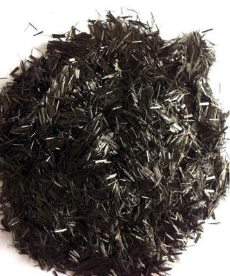 Industrie-Stil 3k 200g einfaches Carbongewebe mit Epoxidharz zu erschwinglichen Preisen