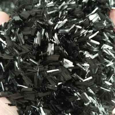 5D-Schwarze Kohlenstofffaser Innenzubehör PVC-Rohstoffe für Automobile Motorräder