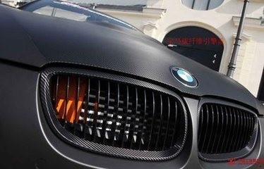 3k 200g Rot Farbe Twill Gewebe Carbon Stoff 100 Meter Länge für die Anpassung