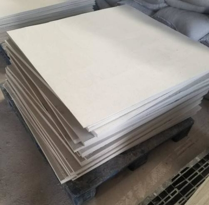 Hochdruck-Asbestgummiblech in 1m*1m*10mm Größe für Versiegelungsanwendungen