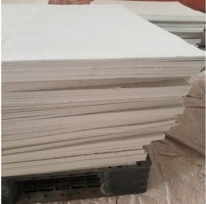 Hochdruck-Asbestgummiblech in 1m*1m*10mm Größe für Versiegelungsanwendungen