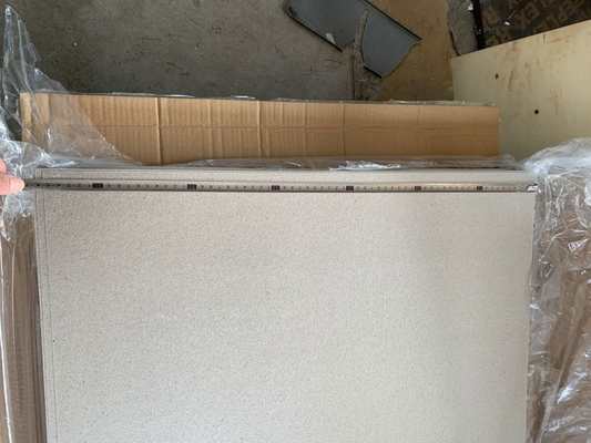 Hochtemperaturbeständiges Mica Waschgerät T4 für Temperaturanwendungen 1000 Grad