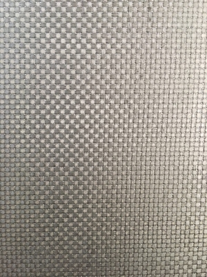 Vakuumöfen Graphit Schimmel hoher Qualität und Massendichte 1,85 g mit DC-1.3 Material