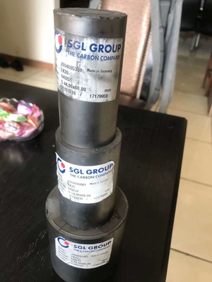 Spezialisierte R4340 R4810 Sgl Graphit Deutschland Formformform Formform Graphit spezialisiert