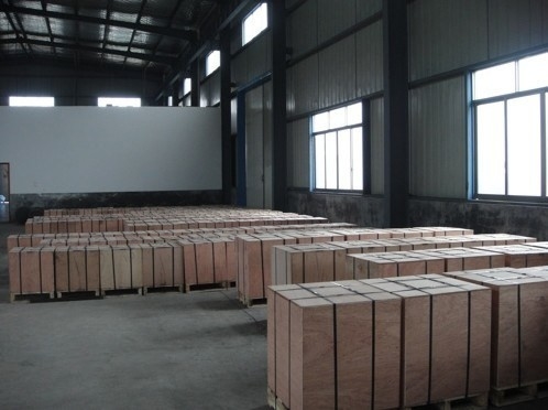 1.82g Bulk Density Graphit Block für Diamantwerkzeuge GB-1.85 Formieren Weg geformtes Graphit