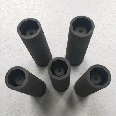 Anpassung R4820 R4810 Sgl Graphit für Messing Kupfer Gießen 2-3 Tage mit Zeit