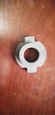 DC-1.85 Diamantbits für das Sintern von Edelmetallen in Formen aus 100% Kohlenstoffgraphit