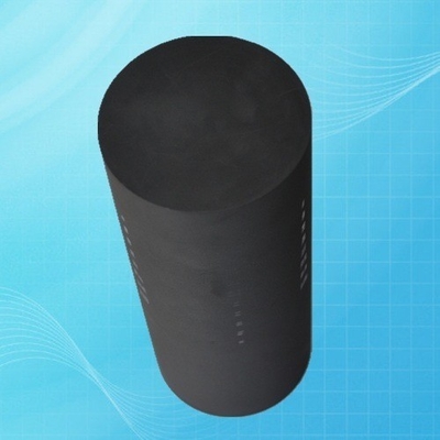Hochdichte-Graphit-Stab 1,82 g für geformte Instrumente mit einem Durchmesser von 300 mm