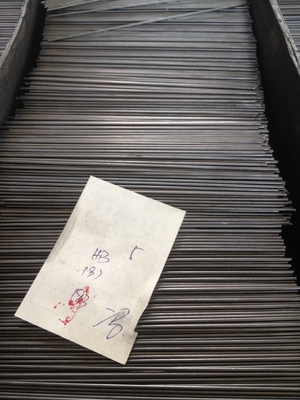 2B Schwarz Mechanische Hb Standard Bleistifte Blei 2 mm 1,0 mm 99% Kohlenstoff