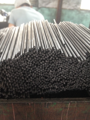 2B Schwarz Mechanische Hb Standard Bleistifte Blei 2 mm 1,0 mm 99% Kohlenstoff