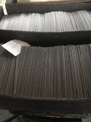 Mechanische Bleistiftblei in Rohr 0,3 mm Hb 2b Graphitharzmaterial