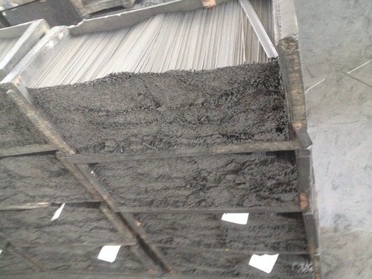 Mechanische Bleistiftblei in Rohr 0,3 mm Hb 2b Graphitharzmaterial