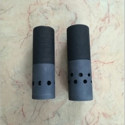 GM-403 Beschichtete Graphitform für Messingguss in industrieller Qualität