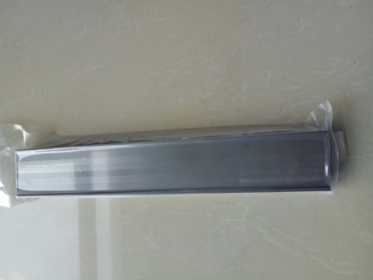 Sgl R4820 Kupfer-Graphitplatte mit einer Massendichte von 1,82 in Graphitformen