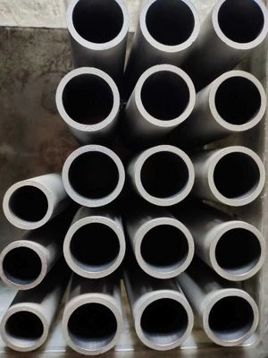 Industrielle Qualität angepasste Kupfergraphitform für Messingguss nach Zeichnung