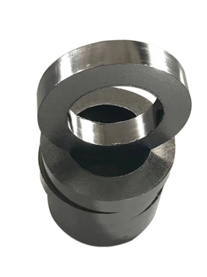304 316 Graphit-Metalldichtung für die Aluminiumindustrie