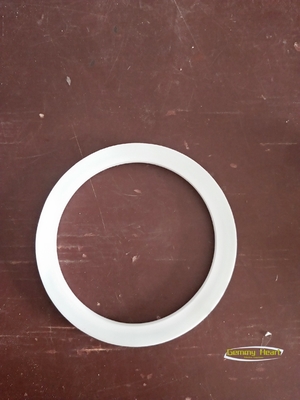 SWG-SS304 Spiral Wund Dichtung für eine überlegene Dichtungsleistung