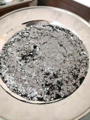 Kohlenstoffgehalt für Industriezwecke 20-28% Schmiedegraphit-Emulsion/Schmiermittel-Emulsion