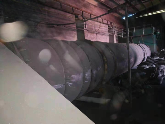Kohlenstoffgehalt für Industriezwecke 20-28% Schmiedegraphit-Emulsion/Schmiermittel-Emulsion