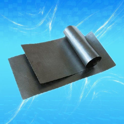 High Thermal Conductive Expandable Graphitfolie Papierrolle für maßgeschneiderte Lösungen