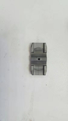 Individuell angepasste Analytik Jena Z-Standard Graphitröhre mit Pin-Plattform Zeenit600/650/700