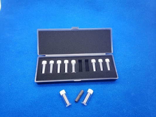 Varian Spectr AA240z Atomabsorptionsspektrometer mit 100% Kohlenstoffgraphit-Rohrform