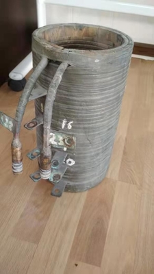 75kw direkter Kupfertransformator für Ihre speziellen Anforderungen