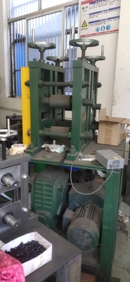 75kw direkter Kupfertransformator für Ihre speziellen Anforderungen
