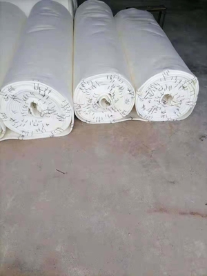 Hochtemperaturbeständiges Keramik-Aluminium-Schmelzgießzeug