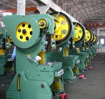 Automation Vorteil kundenspezifische Produkte aus Messing für verschiedene Anwendungen