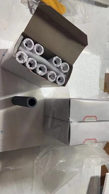 Aufsteigerung mit Sauerstofffreier Kupferstange Graphit-Die 8 mm 12 mm mit Unterstützung in USD