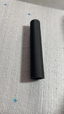 Aufsteigerung mit Sauerstofffreier Kupferstange Graphit-Die 8 mm 12 mm mit Unterstützung in USD