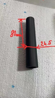 Aufsteigerung mit Sauerstofffreier Kupferstange Graphit-Die 8 mm 12 mm mit Unterstützung in USD