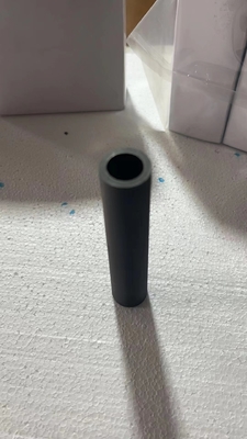 Aufsteigerung mit Sauerstofffreier Kupferstange Graphit-Die 8 mm 12 mm mit Unterstützung in USD