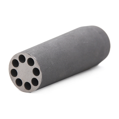Messing-Ofen Graphit-Form benutzerdefinierte Messing-Stick-Form Die Gießen Innen sehr glatt