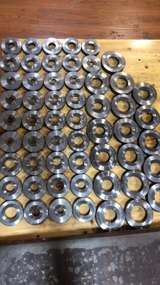 Anpassung Polykristalline Diamantdrahtziehung für die kundenspezifische Drahtproduktion