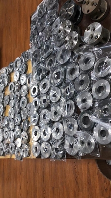Anpassung Polykristalline Diamantdrahtziehung für die kundenspezifische Drahtproduktion