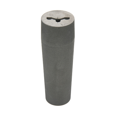 Gute Technologie-Beschichtung für Hochdichte-Graphit-Schimmel in Messing/Kupfer/Bronze