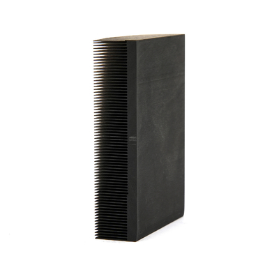 Gute Technologie beschichtet mit einer hohen Dichte von 1,85 g Graphitform für das horizontale Dauergusswerk