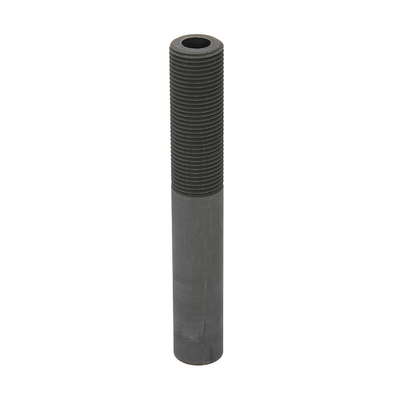 Gute Technologie Graphitbeschichtung für Kupfer Bronze Die Formen Hülle 8mm Stange Bars Streifen