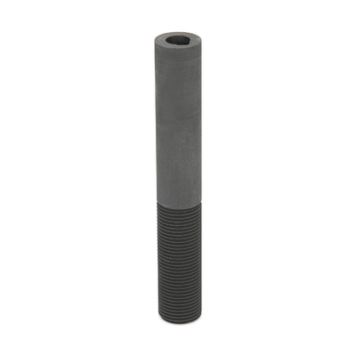 Gute Technologie Graphitbeschichtung für Kupfer Bronze Die Formen Hülle 8mm Stange Bars Streifen