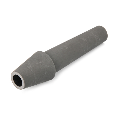 Gute Technologie Graphitbeschichtung für Kupfer Bronze Die Formen Hülle 8mm Stange Bars Streifen