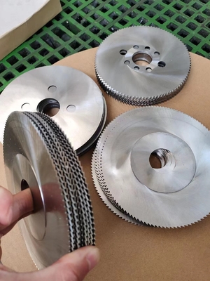 1.85g beschichtete Graphitmaschine für horizontales Messing/Kupfer-Durchlaufguss