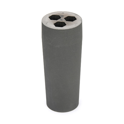 1.85g 1.91g Kontinuierlich gegossen Bronze Stangen für solide runde Stangen