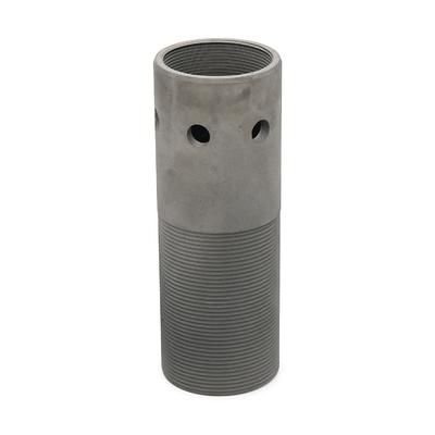 1.85g 1.91g Kontinuierlich gegossen Bronze Stangen für solide runde Stangen