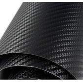 Industrie-Stil 3k 200g einfaches Carbongewebe mit Epoxidharz zu erschwinglichen Preisen
